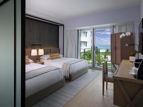 Hotel Victor image 6